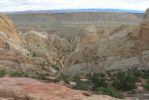 PICTURES/Burr Trail/t_Burr Trail - Dirt Road Vista3.JPG